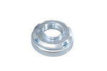 Cargar imagen en el visor de galería, ARANDELA ESPIGA SUP AK125S/SL ORIGINAL - Mundimotos