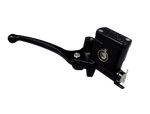 Cargar imagen en el visor de galería, BOMBA FRENO AK110S/FLEX ORIGINAL - Mundimotos