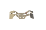 Cargar imagen en el visor de galería, PIN PASTA FRENO AK110S/SMART ORIGINAL - Mundimotos