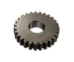 Cargar imagen en el visor de galería, PINON ES 3RA 27T AK110S ORIGINAL - Mundimotos