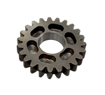 Load image into Gallery viewer, PINON EP 4TA 23T AK110S ORIGINAL - Mundimotos