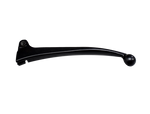 Cargar imagen en el visor de galería, MANIGUETA LH AK100S ORIGINAL - Mundimotos