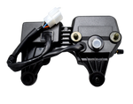 Load image into Gallery viewer, VELOCIMETRO TT125/150 ORIGINAL - Mundimotos