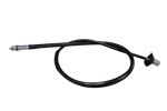 Load image into Gallery viewer, CABLE VELOCIMETRO AK125RTT ORIGINAL - Mundimotos