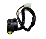 Cargar imagen en el visor de galería, COMANDO LH TT125/150 CHINO - Mundimotos