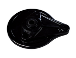 Cargar imagen en el visor de galería, PORTA BANDAS RR TT125/150 ORIGINAL - Mundimotos