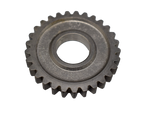 Load image into Gallery viewer, PINON LOCO 29T NKD/TT/EVO/NE/EVO ORIGINAL - Mundimotos