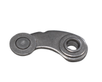 Cargar imagen en el visor de galería, LEVA SELECTOR AK125 ORIGINAL - Mundimotos