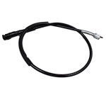 Load image into Gallery viewer, CABLE VELOCIMETRO AK125NKD ORIGINAL - Mundimotos