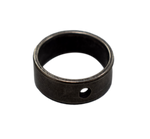 Cargar imagen en el visor de galería, BUJE 16.5X19.45X07 PINON 1RA AKT ORIGINAL - Mundimotos