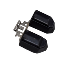 Cargar imagen en el visor de galería, FLOTA CARBU AK125S/ASL/TT/NE/EVO ORIGINAL - Mundimotos