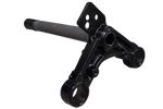Cargar imagen en el visor de galería, ESPIGA AK125 ORIGINAL - Mundimotos
