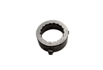 Cargar imagen en el visor de galería, BUJE INT CLUTCH 110S - Mundimotos