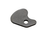 Cargar imagen en el visor de galería, LAMINA CENTRIFUG CLUTCH AK110##### ORIGINAL - Mundimotos