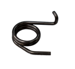 Cargar imagen en el visor de galería, RESORTE LEVA SELECTOR AK125S/SL/NK ORIGINAL - Mundimotos
