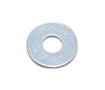 Cargar imagen en el visor de galería, ARANDELA 8MM AK110S POWER ######## ORIGINAL - Mundimotos