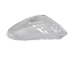 Cargar imagen en el visor de galería, COCA DIRECCIONAL RR RH AK110S ORIGINAL - Mundimotos