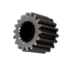Cargar imagen en el visor de galería, PINON PRIMARIO 18T 125S/NKD/TT/SL ORIGINAL - Mundimotos