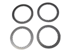 Cargar imagen en el visor de galería, DISCO METAL SETX4 RTX150 ORIGINAL - Mundimotos