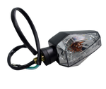 Load image into Gallery viewer, Direccional Frontal Derecha Akt Dynamic Pro Original - Genuine parts - Mundimotos