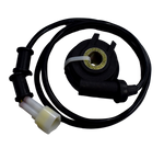 Cargar imagen en el visor de galería, SENSOR VELOCIMETRO TTR 180 ORIGINAL - Mundimotos