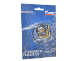 Load image into Gallery viewer, KIT CARBURADOR FLEX125 ORIGINAL - Mundimotos