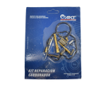 Cargar imagen en el visor de galería, KIT CARBURADOR CR4/TTR ORIGINAL - Mundimotos