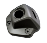 Load image into Gallery viewer, TAPA MOFLE CR4 ORIGINAL - Mundimotos