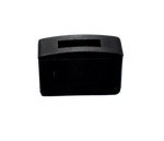 Load image into Gallery viewer, PIN CLUTCH SETX3 DYNAMIC-R ORIGINAL - Mundimotos