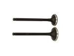 Load image into Gallery viewer, KIT VALVULA DYNAMIC-R ORIGINAL - Mundimotos