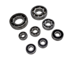 Cargar imagen en el visor de galería, KIT BALINERA MOTOR RTX-S ORIGINAL - Mundimotos