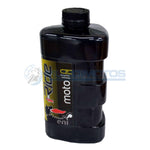 Cargar imagen en el visor de galería, Aceite Eni I Ride 2T Sintetico Original - Genuine parts
