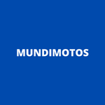 Cargar imagen en el visor de galería, KIT FRENO DISCO FR 12MM - Mundimotos