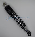 Cargar imagen en el visor de galería, Amortiguador Kymco City150