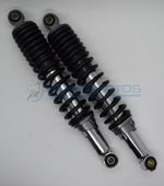 Cargar imagen en el visor de galería, Amortiguador Setx2 Yamaha Yd125 Shibumi