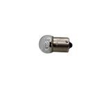 Cargar imagen en el visor de galería, BOMBILLO DIRECCIONAL 12V-10W/A - Mundimotos