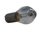 Cargar imagen en el visor de galería, BOMBILLO 12V-35-35-2P BOXER/CBZ ORIGINAL - Mundimotos