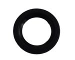 Load image into Gallery viewer, RETEN 25-37-06 SAL 200NS ORIGINAL - Mundimotos