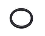 Cargar imagen en el visor de galería, ORING TAPON TIEMPO DISC125ST ORIGINAL - Mundimotos