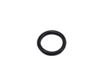 Cargar imagen en el visor de galería, ORING (2) LLAVE GAS BM100/150/DIS ORIGINAL - Mundimotos