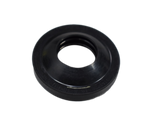 Cargar imagen en el visor de galería, RETEN 18-38-05/10 FR RH WIND ORIGINAL - Mundimotos