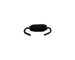 Cargar imagen en el visor de galería, RESORTE BANDA BOXER ORIGINAL - Mundimotos