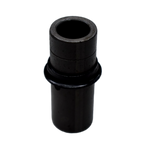 Cargar imagen en el visor de galería, BUJE 15X22X57/A27.5 RR PULSAR ORIGINAL - Mundimotos
