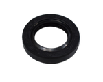Cargar imagen en el visor de galería, RETEN 26-42-08 PORTA SPR. BOXER ORIGINAL - Mundimotos