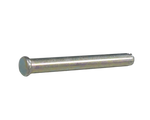 Cargar imagen en el visor de galería, PASADOR GATO CENTRAL BOXER ORIGINAL - Mundimotos