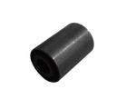 Cargar imagen en el visor de galería, BUJE 10X23X33X35 TJR BOXER/AVANTI ORIGINAL - Mundimotos