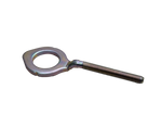 Cargar imagen en el visor de galería, TENSOR CADENA LH WIND/PLATINO - Mundimotos