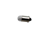 Cargar imagen en el visor de galería, BOMBILLO PILOTO 12V 2W BOXER - Mundimotos
