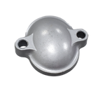 Cargar imagen en el visor de galería, TAPA VALVULAS BOXER (2) ORIGINAL - Mundimotos