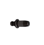 Cargar imagen en el visor de galería, GUIA VALVULA BOXER/CALIBER - Mundimotos